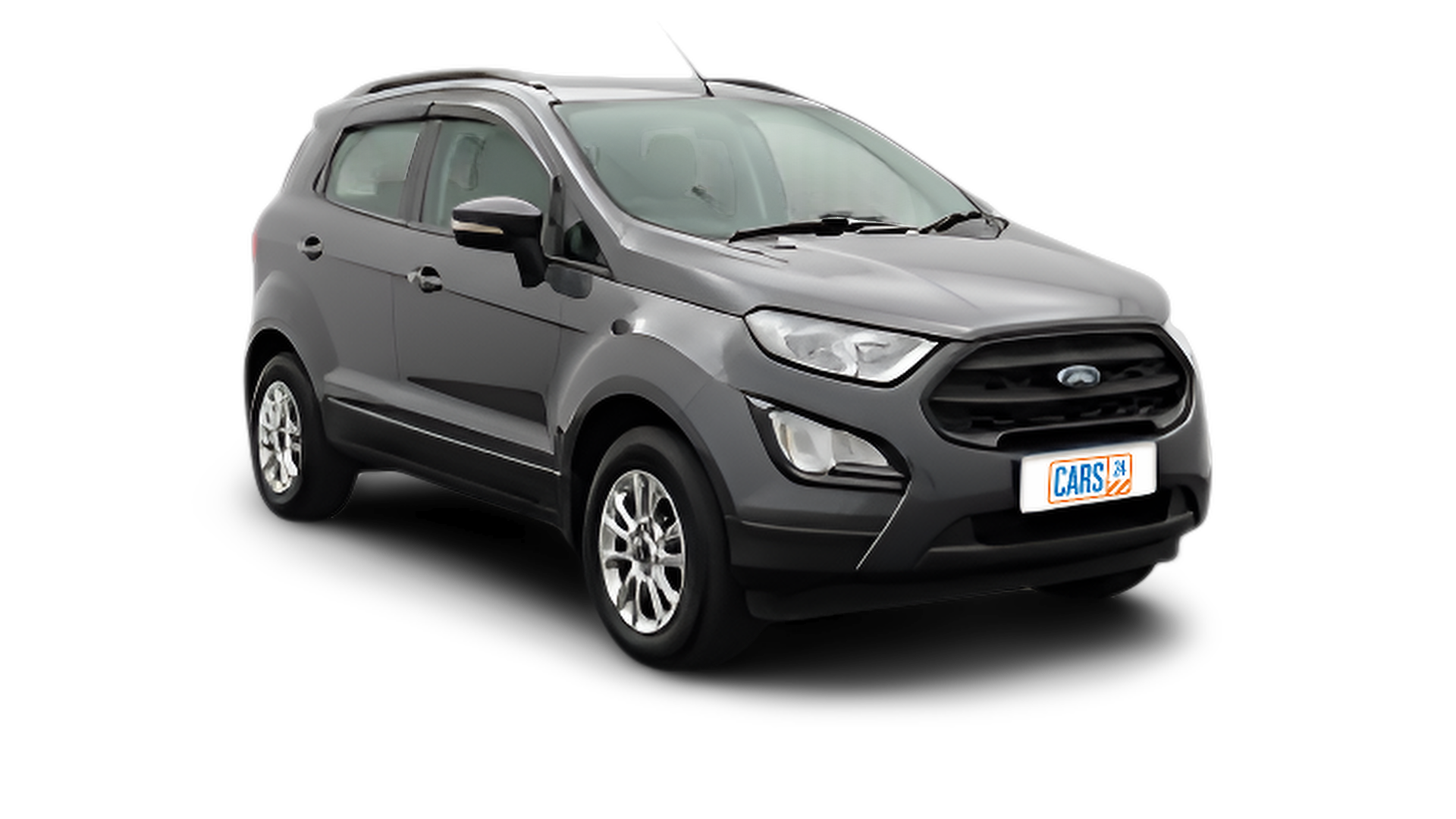 Ford Ecosport-img